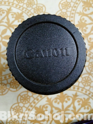 50mm ল‍্যান্স